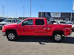 2012 GMC Sierra 1500 Crew Cab 4WD Pickup for sale #4EX8855B - photo 6