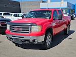 2012 GMC Sierra 1500 Crew Cab 4WD Pickup for sale #4EX8855B - photo 7