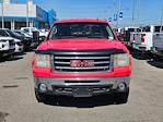 2012 GMC Sierra 1500 Crew Cab 4WD Pickup for sale #4EX8855B - photo 8