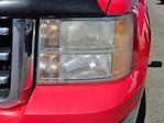 2012 GMC Sierra 1500 Crew Cab 4WD Pickup for sale #4EX8855B - photo 9