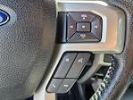 2016 Ford F-150 SuperCrew Cab 4WD Pickup for sale #4EX8878A - photo 18