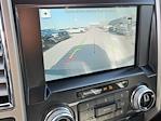 2016 Ford F-150 SuperCrew Cab 4WD Pickup for sale #4EX8878A - photo 23