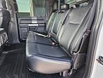 2016 Ford F-150 SuperCrew Cab 4WD Pickup for sale #4EX8878A - photo 27