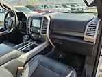 2016 Ford F-150 SuperCrew Cab 4WD Pickup for sale #4EX8878A - photo 32