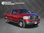 Used 2006 Dodge Ram 2500 SLT Quad Cab for sale #6J233680T - photo 31
