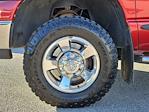 Used 2006 Dodge Ram 2500 SLT Quad Cab for sale #6J233680T - photo 9