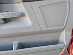 Used 2006 Dodge Ram 2500 SLT Quad Cab for sale #6J233680T - photo 12
