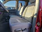 Used 2006 Dodge Ram 2500 SLT Quad Cab for sale #6J233680T - photo 13