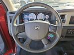 Used 2006 Dodge Ram 2500 SLT Quad Cab for sale #6J233680T - photo 14