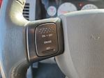 Used 2006 Dodge Ram 2500 SLT Quad Cab for sale #6J233680T - photo 15
