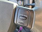 Used 2006 Dodge Ram 2500 SLT Quad Cab for sale #6J233680T - photo 16