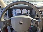 Used 2006 Dodge Ram 2500 SLT Quad Cab for sale #6J233680T - photo 18