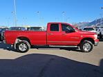 Used 2006 Dodge Ram 2500 SLT Quad Cab for sale #6J233680T - photo 4