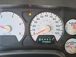 Used 2006 Dodge Ram 2500 SLT Quad Cab for sale #6J233680T - photo 19