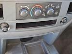 Used 2006 Dodge Ram 2500 SLT Quad Cab for sale #6J233680T - photo 21