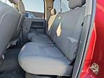 Used 2006 Dodge Ram 2500 SLT Quad Cab for sale #6J233680T - photo 23