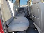 Used 2006 Dodge Ram 2500 SLT Quad Cab for sale #6J233680T - photo 26