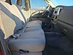 Used 2006 Dodge Ram 2500 SLT Quad Cab for sale #6J233680T - photo 27