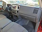 Used 2006 Dodge Ram 2500 SLT Quad Cab for sale #6J233680T - photo 28