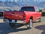 Used 2006 Dodge Ram 2500 SLT Quad Cab for sale #6J233680T - photo 5