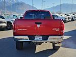 Used 2006 Dodge Ram 2500 SLT Quad Cab for sale #6J233680T - photo 3