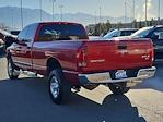 Used 2006 Dodge Ram 2500 SLT Quad Cab for sale #6J233680T - photo 2