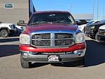 Used 2006 Dodge Ram 2500 SLT Quad Cab for sale #6J233680T - photo 7