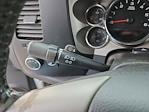 2007 Chevrolet Silverado 2500 Extended Cab 4WD Pickup for sale #7E583041T - photo 16