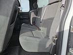 2007 Chevrolet Silverado 2500 Extended Cab 4WD Pickup for sale #7E583041T - photo 24