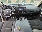 2007 Chevrolet Silverado 2500 Extended Cab 4WD Pickup for sale #7E583041T - photo 25