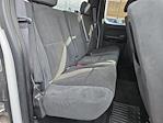 2007 Chevrolet Silverado 2500 Extended Cab 4WD Pickup for sale #7E583041T - photo 27