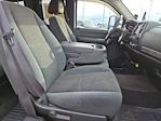 2007 Chevrolet Silverado 2500 Extended Cab 4WD Pickup for sale #7E583041T - photo 28