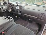 2007 Chevrolet Silverado 2500 Extended Cab 4WD Pickup for sale #7E583041T - photo 29