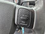 Used 2009 Dodge Ram 2500 SLT Extended Cab 4WD Pickup for sale #4E50384A - photo 17