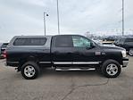 Used 2009 Dodge Ram 2500 SLT Extended Cab 4WD Pickup for sale #4E50384A - photo 3