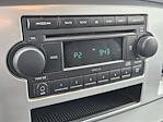 Used 2009 Dodge Ram 2500 SLT Extended Cab 4WD Pickup for sale #4E50384A - photo 21