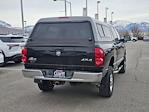 Used 2009 Dodge Ram 2500 SLT Extended Cab 4WD Pickup for sale #4E50384A - photo 2