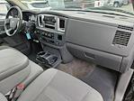 Used 2009 Dodge Ram 2500 SLT Extended Cab 4WD Pickup for sale #4E50384A - photo 31