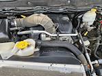Used 2009 Dodge Ram 2500 SLT Extended Cab 4WD Pickup for sale #4E50384A - photo 32