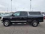 Used 2009 Dodge Ram 2500 SLT Extended Cab 4WD Pickup for sale #4E50384A - photo 6