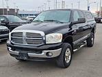 Used 2009 Dodge Ram 2500 SLT Extended Cab 4WD Pickup for sale #4E50384A - photo 7