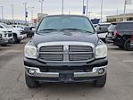 Used 2009 Dodge Ram 2500 SLT Extended Cab 4WD Pickup for sale #4E50384A - photo 8