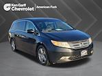 2012 Honda Odyssey FWD Minivan for sale #CB050957T - photo 34