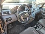 2012 Honda Odyssey FWD Minivan for sale #CB050957T - photo 10