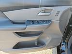 2012 Honda Odyssey FWD Minivan for sale #CB050957T - photo 11