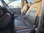 2012 Honda Odyssey FWD Minivan for sale #CB050957T - photo 13