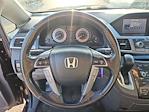 2012 Honda Odyssey FWD Minivan for sale #CB050957T - photo 15