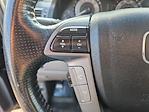 2012 Honda Odyssey FWD Minivan for sale #CB050957T - photo 16