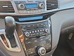 2012 Honda Odyssey FWD Minivan for sale #CB050957T - photo 24