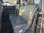 2012 Honda Odyssey FWD Minivan for sale #CB050957T - photo 26